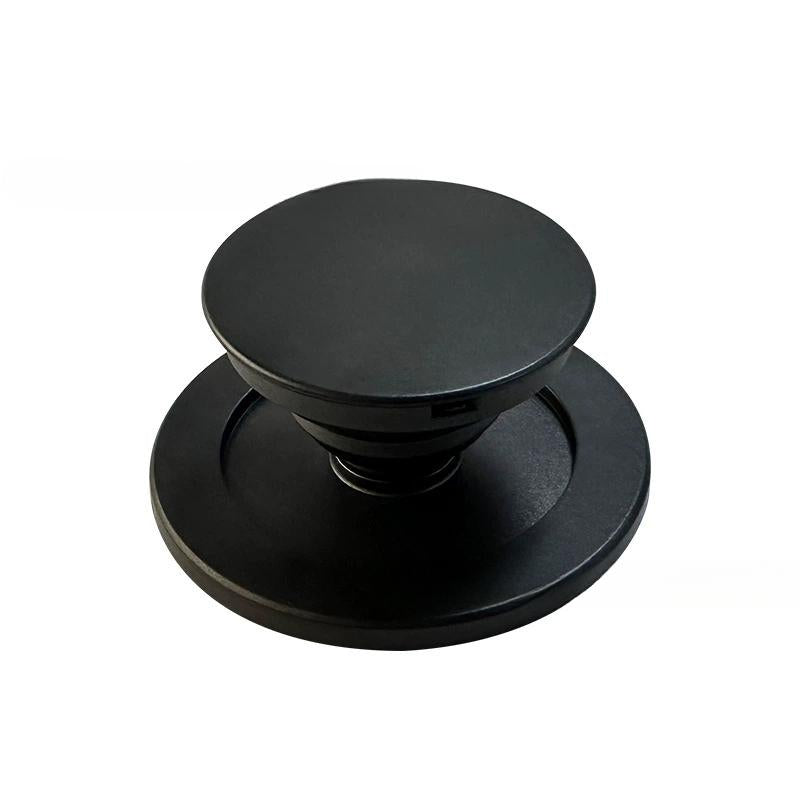 Grip. Stand. Style. 2-Pack Silicone Phone Grips for Secure Hold & Hands-Free Use